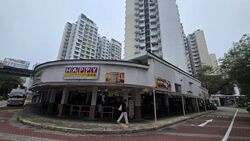 Blk 619D Punggol Breeze (Punggol), HDB 4 Rooms #637352651